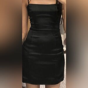 Artizia Sunday Best AGNES DRESS